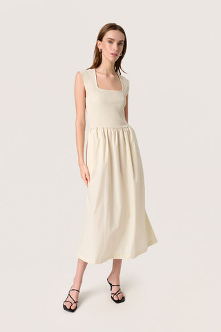 Soaked SLSimone Phoebe Dress