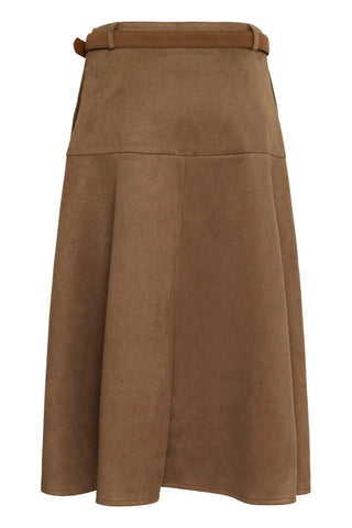 CRCANNA SKIRT