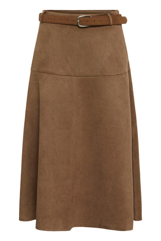 CRCANNA SKIRT