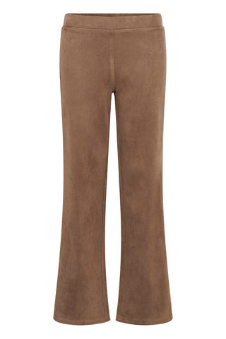 CRCANNA PANT