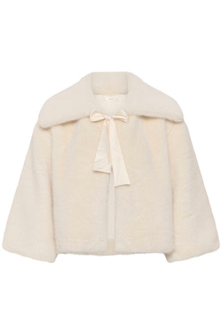 YASMINAHIW JACKET