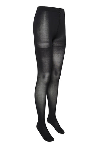 InWear Strumpbyxor 2-Pack