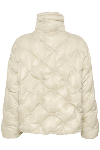 CRDRAKIE SHORT JACKET