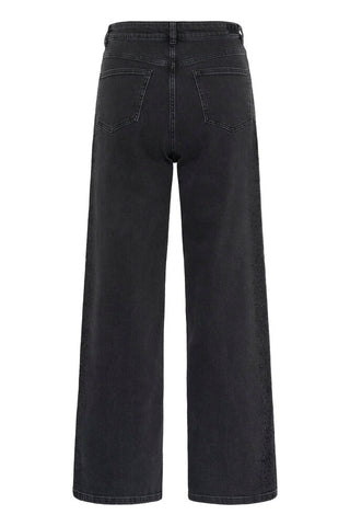JUNAIW AALIA JEANS