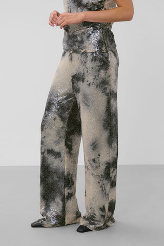SLMACY PANTS