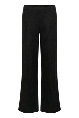 CRCANNA PANT
