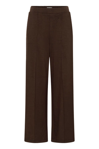 SLMARIGOLD STRAIGHT PANTS