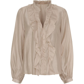 NAIRA BLUS VOLANG