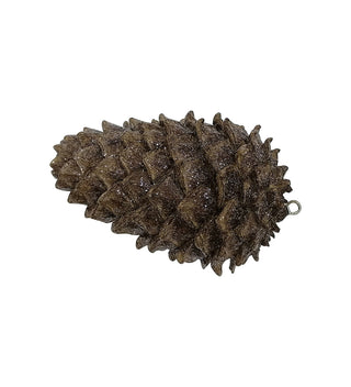 Dekoration Kotte 21,5cm