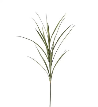 GRÄS 110CM