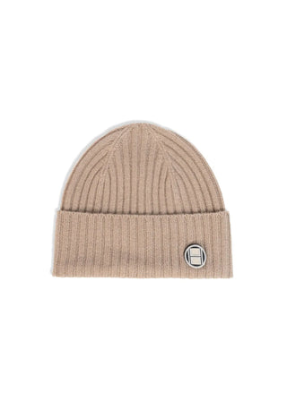 Charlie Beanie