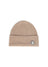 6513 Light Brown Melange