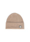 6513 Light Brown Melange