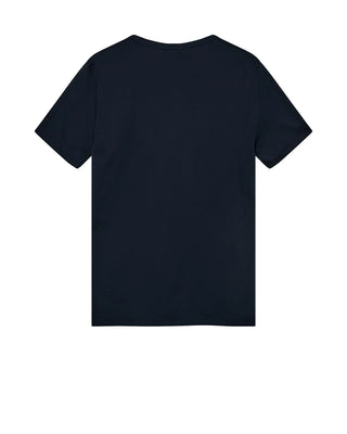 MMGPerry T-shirt O-neck