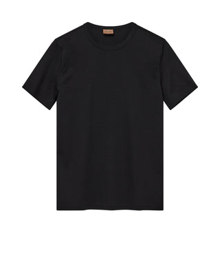MMGPerry T-shirt O-neck