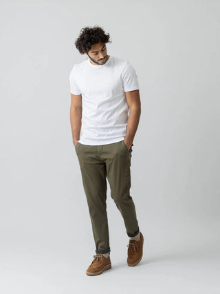 MMGHunt Soft String Byxor