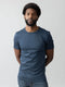 469 Navy