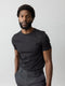 801 Black