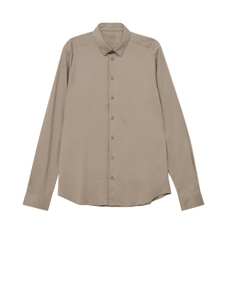 MMGMarco Crunch Jersey Shirt