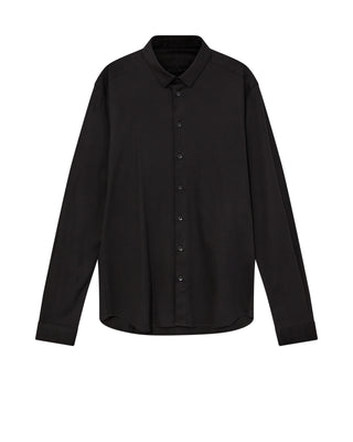 MMGMarco Crunch Jersey Shirt