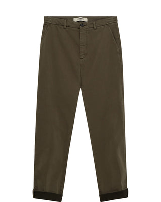 MMGHunt Soft String Byxor