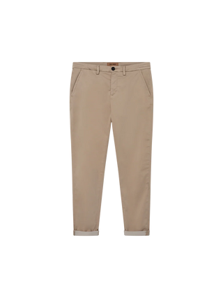 MMGHunt Soft String Byxor