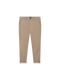 698 Cold Kit