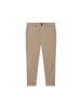 698 Cold Kit