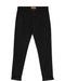 801 Black
