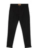 801 Black