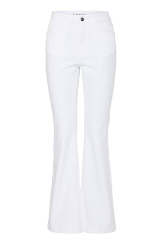 PZBECCA JEANS BOOTCUT