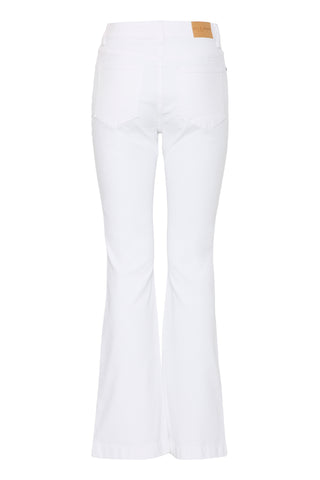 PZBECCA JEANS BOOTCUT