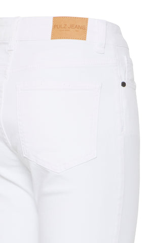 PZBECCA JEANS BOOTCUT