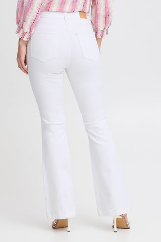 PZBECCA JEANS BOOTCUT