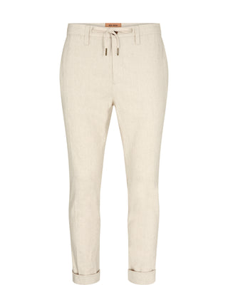 MMghunt Plage String Pant