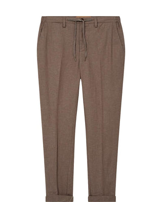 MMghunt Plage String Pant