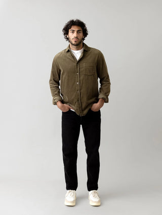 MMGHunt Soft String Byxor