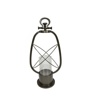 LANTERN OLDIE