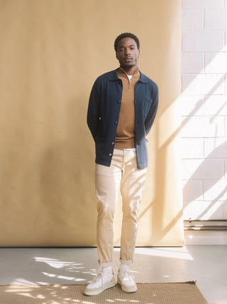 MMGHunt Soft String Byxor