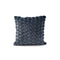 Denim Blue
