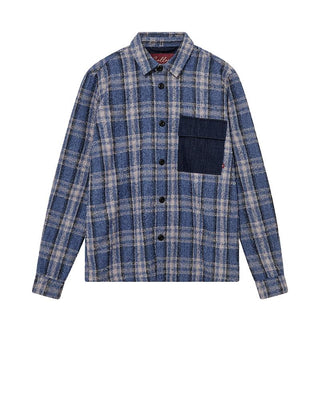 MMGWILSON JACKET