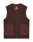 Chocolate Brown