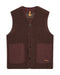 Chocolate Brown