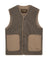 Dusty Olive
