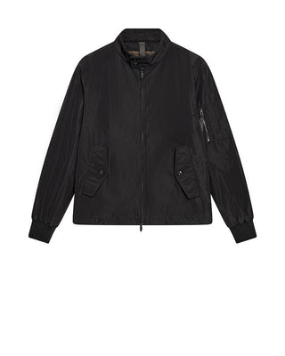 MMGLESLEY JACKET