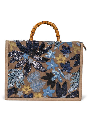 Seq Fashion Shopper