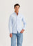 55 Light Blue