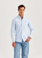 55 Light Blue