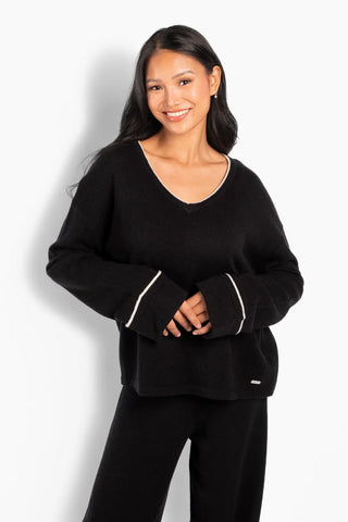 Vivienne Sweater