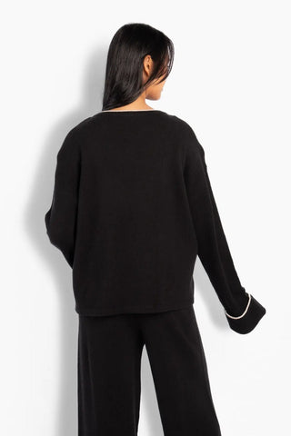 Vivienne Sweater